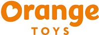 orange toys logo